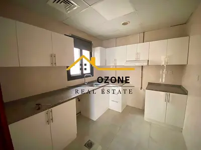 Low price 1bhk | balcony | huge size | 4/6cheque payment | 37k