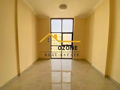 Low price 1bhk | balcony | huge size | 4/6cheque payment | 37k