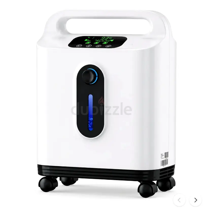 DPV_View_Image_4