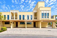 Brand New | Prime Location | Vacant