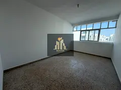 Spacious 2 Bedroom Apartment with Balcony | Chiller Free | ME-11