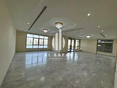 Spacious 3BHK| All Master Bedroom| free parking