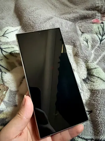 S24 ultra