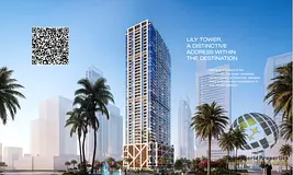 Cash Price | Fully Furnished | Prime Location | Flexible Payment Plan | 10% Down Payment