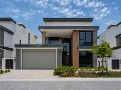 Single Row | Fused | Large Plot |Handover Dec