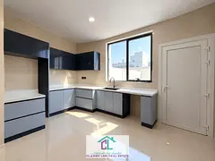 Brand-New Luxury Villa in Madinat Al Riyadh, Abu Dhabi