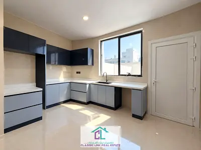 Brand-New Luxury Villa in Madinat Al Riyadh, Abu Dhabi