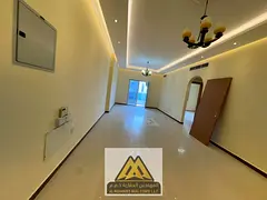 2 Bedrooms + Living Room | Master Bedroom | 2 Bathrooms | Balcony | Split A/C | Free Landlord Mainte