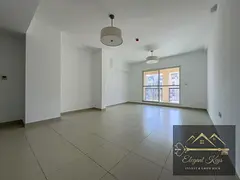 The Biggest 1BHK for RENT in Al Khail Heights