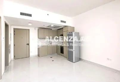 Brand New | Close to Metro | Ready to Move