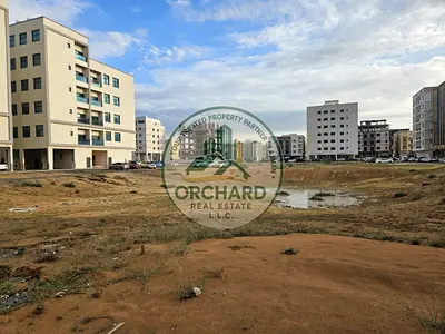 Hot Deal! G+6 Approved Plot | Ideal for Investment & Developmentl Growing Community
