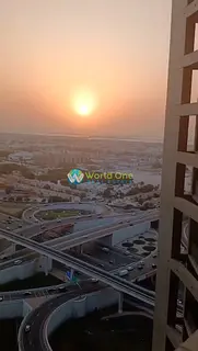 Pay In 6 Chqs | Spacious 2BHK | Ready To Move In