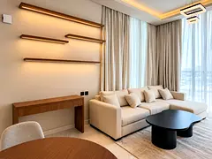 Private Pool | Designer Furnished | Premium Interior