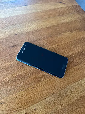 Samsung Galaxy smartphone - selling for parts
