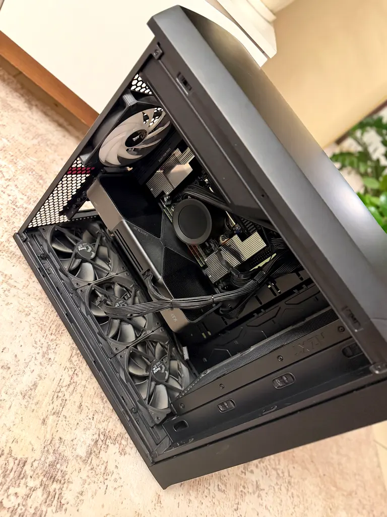gallery-image