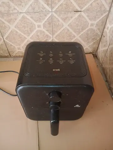 🔥 FOR SALE AIR FRYERS 🔥