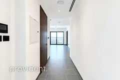 Brand New | High Floor | Panoramic View