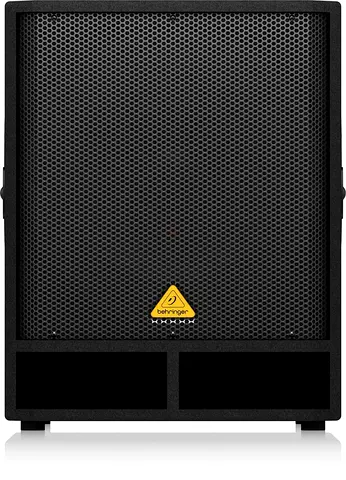 Portable Speakers