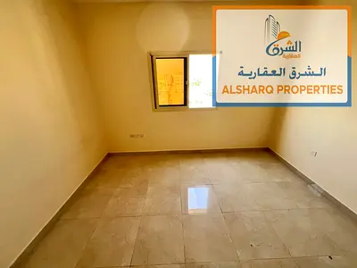 استديو مساحه كبيره _ مطبخ منفصل _ تكييف مركزي _ صيانه فري _ موقع مميز
