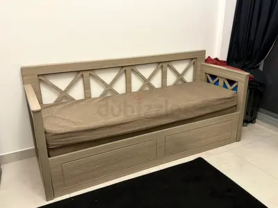 Sofa Bed