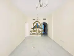 Amazing Rental Offer! 2 Bedroom Apartment at an Unbeatable Price