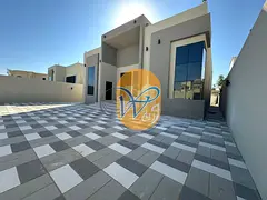 Brand New Villa | 3 Bedrooms+ maid | Al Dhait