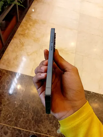 Samsung S25 Ultra 1TB