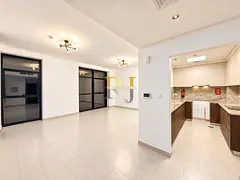 Luxury 1BHK Apartment | Spacious Interiors | Elegant Living & Everyday Comfort | AED 90,000