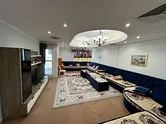 English | 1-Bedroom Apartment for Rent in Al Majaz 3, Sharjah – Near Al Qasba A great rental oppor
