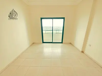 1BHK Apartment for Rent in Al Nahda | Balcony | AED 32,000 | 4 Cheques