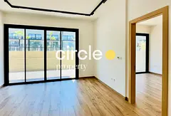 Spacious 2BR Apartment | Oakley Square | ELLINGTON