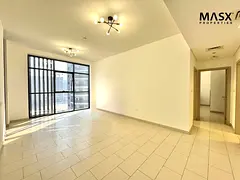 Premium Quality | Chiller Free | Family Living | Near Metro