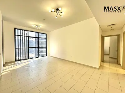 Premium Quality | Chiller Free | Family Living | Near Metro