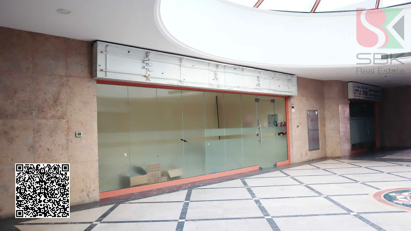 gallery-image