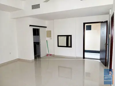 Exclusive 1BHK Available for Families - 3-Min Walk to Metro Station