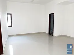 Exclusive 1BHK Available for Families - 3-Min Walk to Metro Station