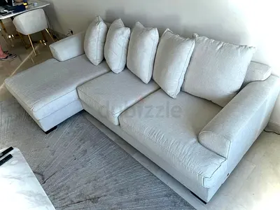 Looks Great the One Kingston sofa