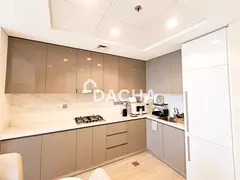 Negotiable | Vacant | Burj Views