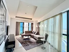 Burj Khalifa View | Luxury Living | Prime Location