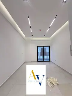 1 Bedroom Apartment | Al Amir Abdullah | Balcony & Pool Access