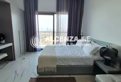 Fully Furnished | Spacious | Ready to Move in