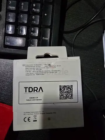 Vivo x300