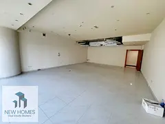 Premium Office for Rent | Citadel Tower | Business Bay