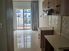 UNFURNISHED STUDIO | PRIME LOCATION | HERA TOWER
