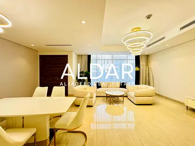 G+1 | Unfurnished | Villa Facing | Upgraded