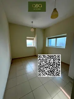 ONE Bedrooms Hall Unfurnished Apartment is available for Sale Stunning Opportunity .