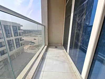 Like now Luxury 1.bhk APARTMENT with balcony
