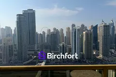 Near Metro | Investor Deal | High Floor