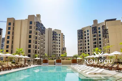 Brand New | Vacant | Community Expert in Prime MJL Location