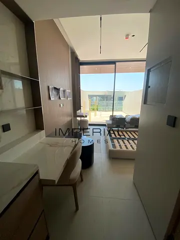 Fully Furnished | Upgraded | Community View